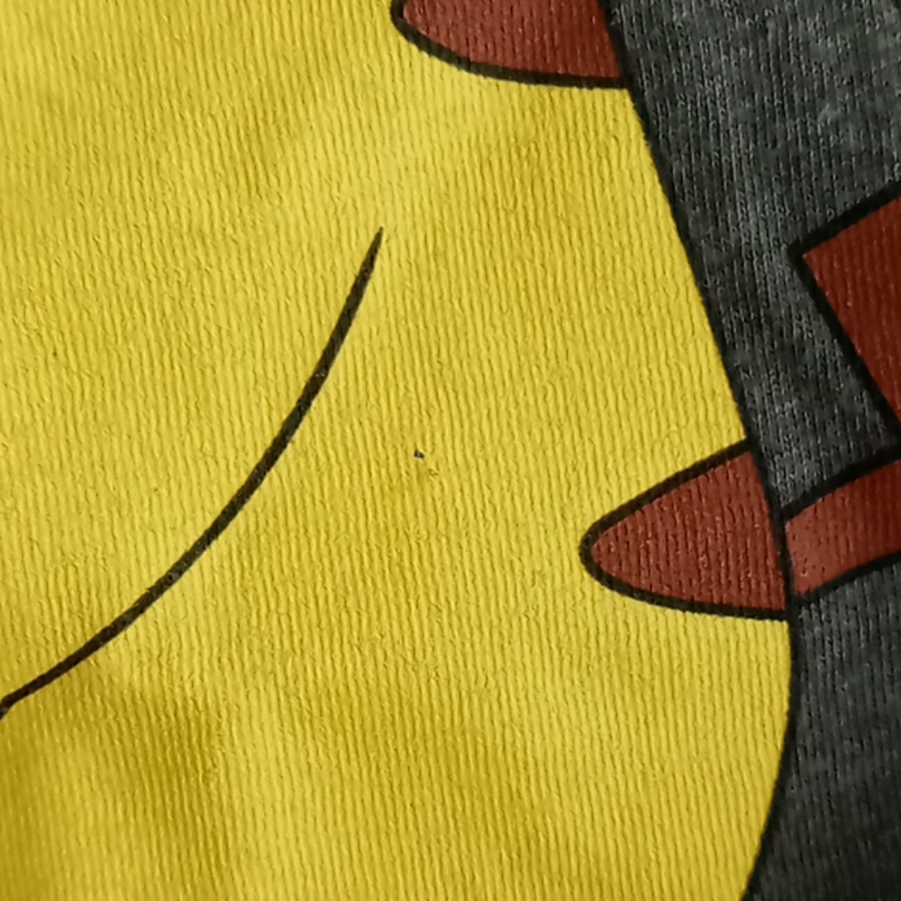 Pokemon top - Picture 7 of 7